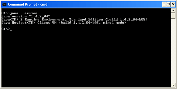 how to install java on mac terminal how to install java on mac terminal
