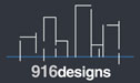 Visit 916 Designs