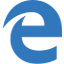 Edge Browser