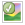 Entities Thumbnail option icon