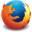 Firefox