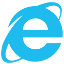 Internet Explorer