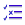 Differences icon
